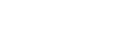 OP Media Group